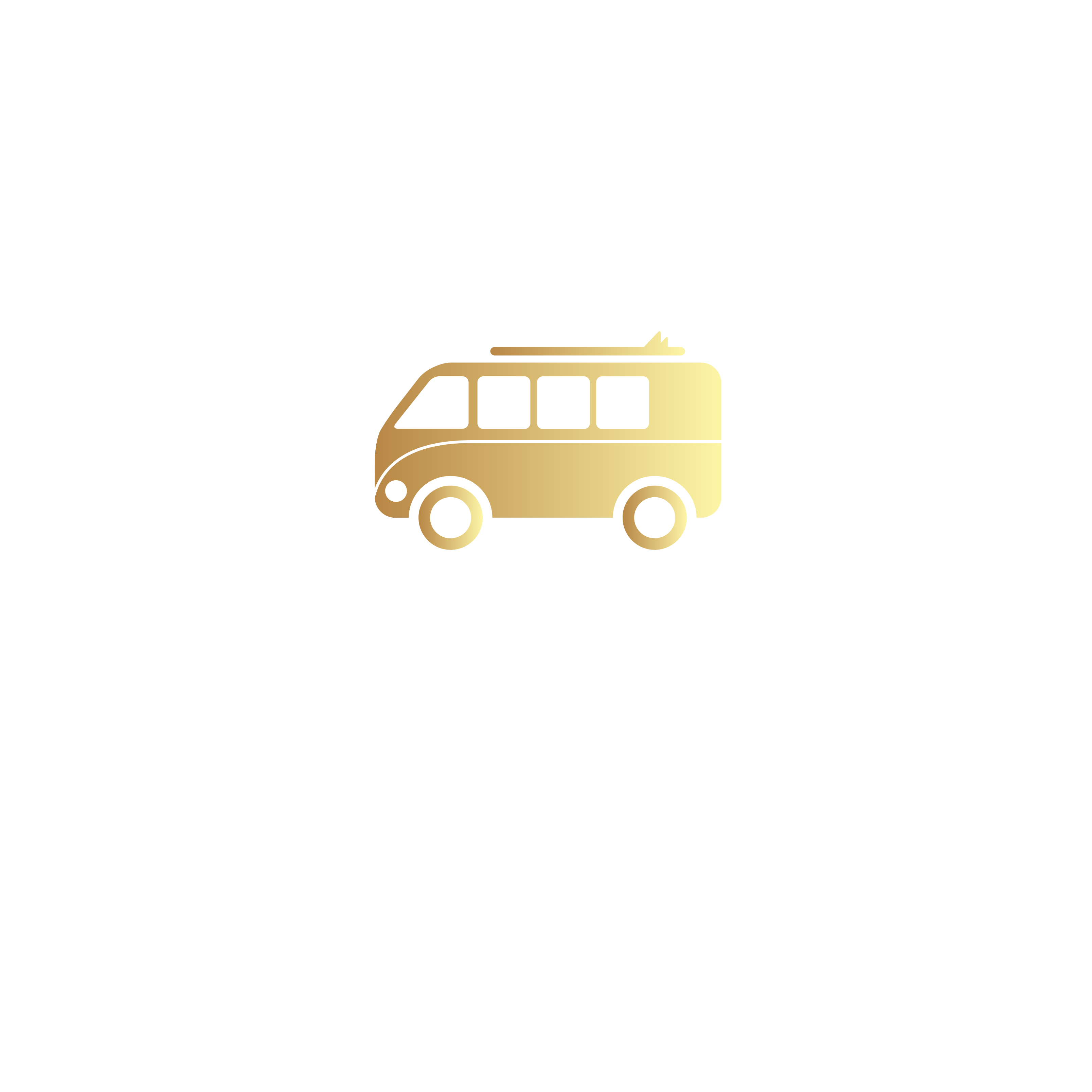 OnionVan